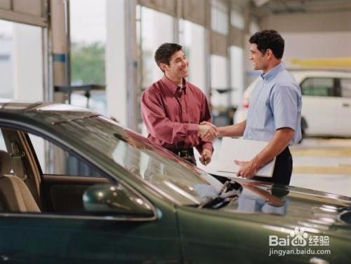 如何做一个最好的销售员