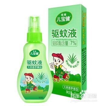 花都清洗除虫除蚊有哪些方法