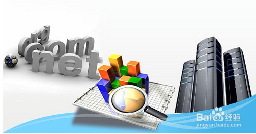 政府网站如何优化栏目