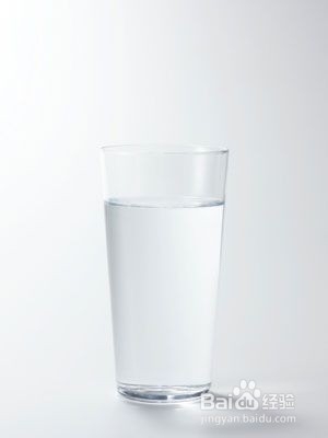 喝蜂蜜水应注意的几点