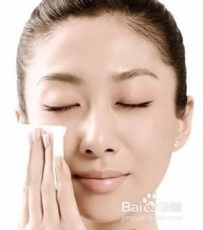 怎样的护肤步骤才是正确有效的呢