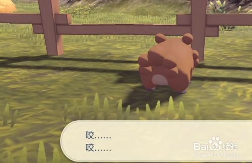 5a5a00def4dca0392ec3825b58d96975f3c40d77.jpg?x-bce-process=image%2Fresize%2Cm_lfit%2Cw_500%2Climit_1%2Fformat%2Cf_jpg%2Fquality%2Cq_80