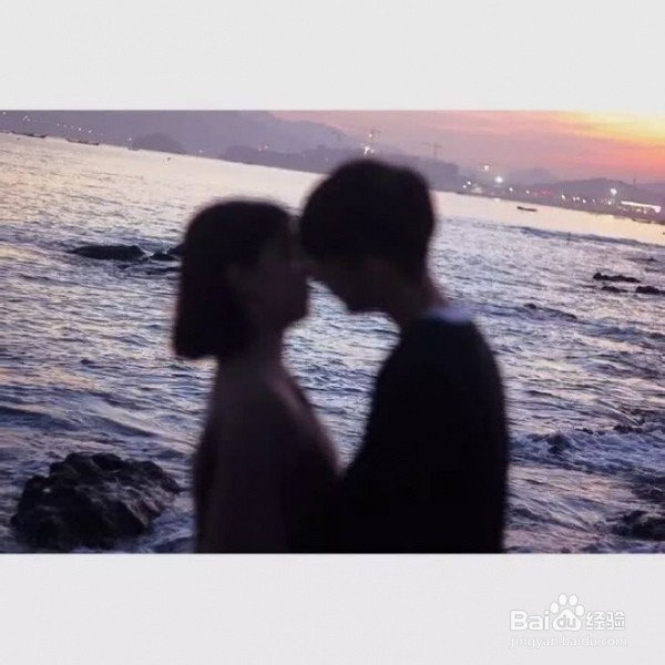 男孩和男人的10大区别