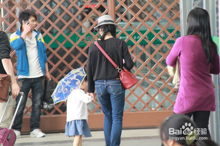 #过年#过年期间如何保证孩子安全