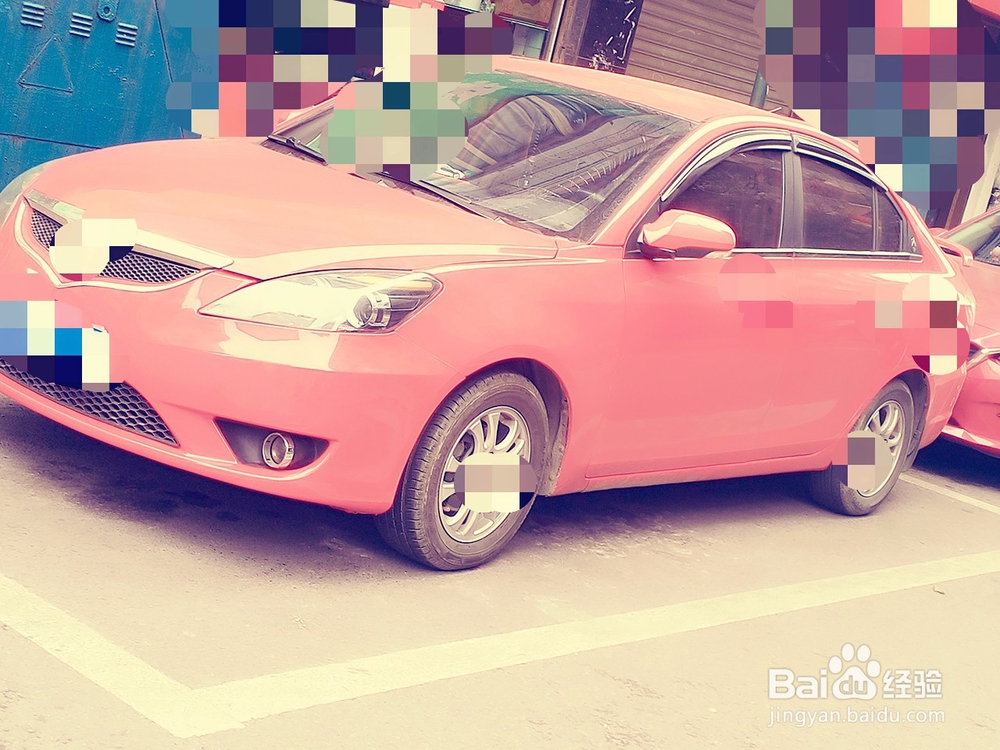 哪种交通能够做到低碳出行？