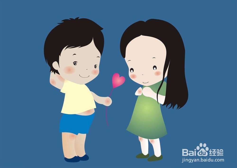 艺韵培训班那个穿着粉色上衣的女孩