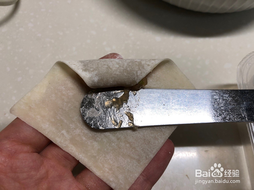 番茄蛋汤馄饨面的做法