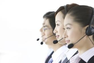 手把手教你怎样省话费