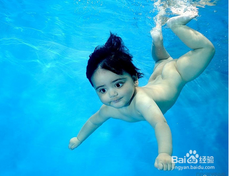 如果遇到溺水怎么办