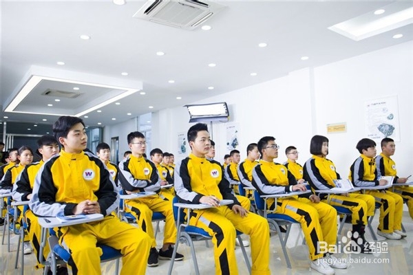 成都哪里的汽修学校好