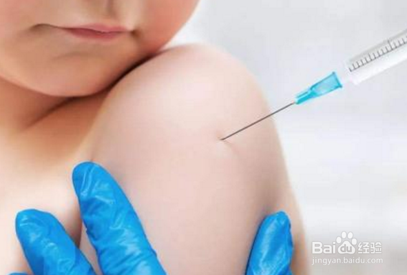 宝宝打了有问题的假疫苗怎么办?打疫苗注意事项