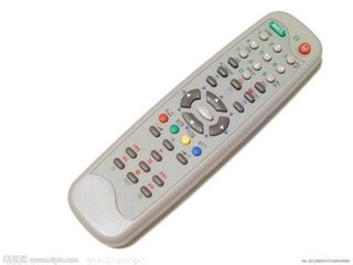四步助你解决电视遥控器失灵