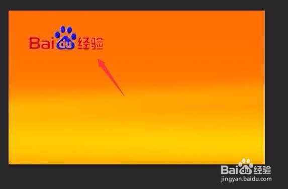 图文教您轻松学会用PS设计制作名片