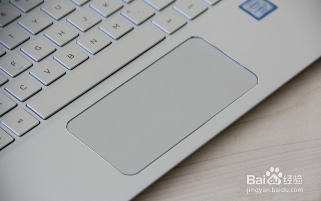 笔记本界的杜蕾斯! 惠普ENVY 13-D046TU新品评测