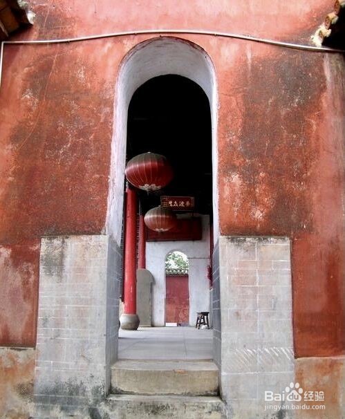 宜良有什么好玩的地方?