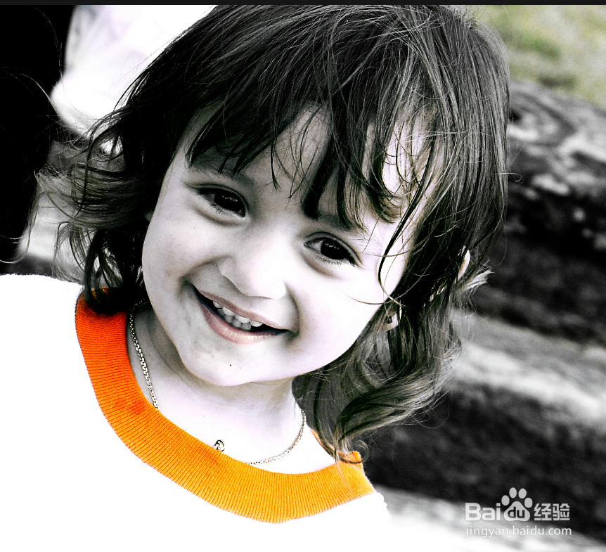 如何提高自我的人际交往能力