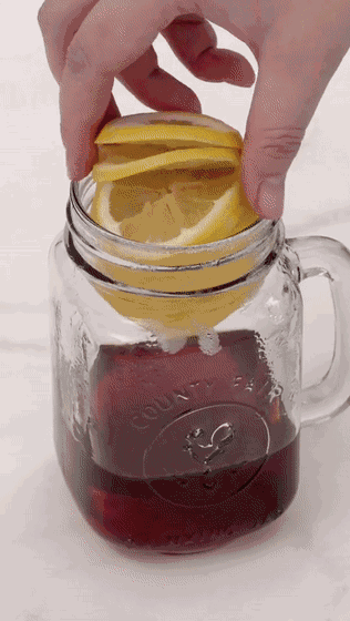 柚子怎么吃有营养