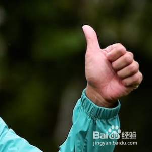 怎样的装修才算是成功的