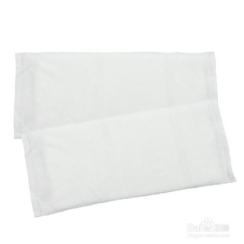 如何准备医院生育待产包？