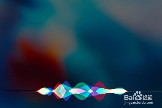 iphone耳机使用技巧,不止是听音乐那么简单