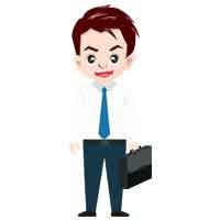 2020年省考如何提前准备？怎么备考？