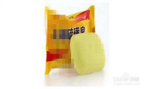 怎样消除头油除去满虫