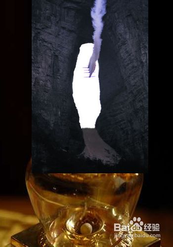 张家界旅游帖士之四问四答