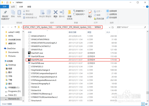 5a5a00def4dca03933fba75858d96975f3c40d78.jpg?x-bce-process=image%2Fresize%2Cm_lfit%2Cw_500%2Climit_1
