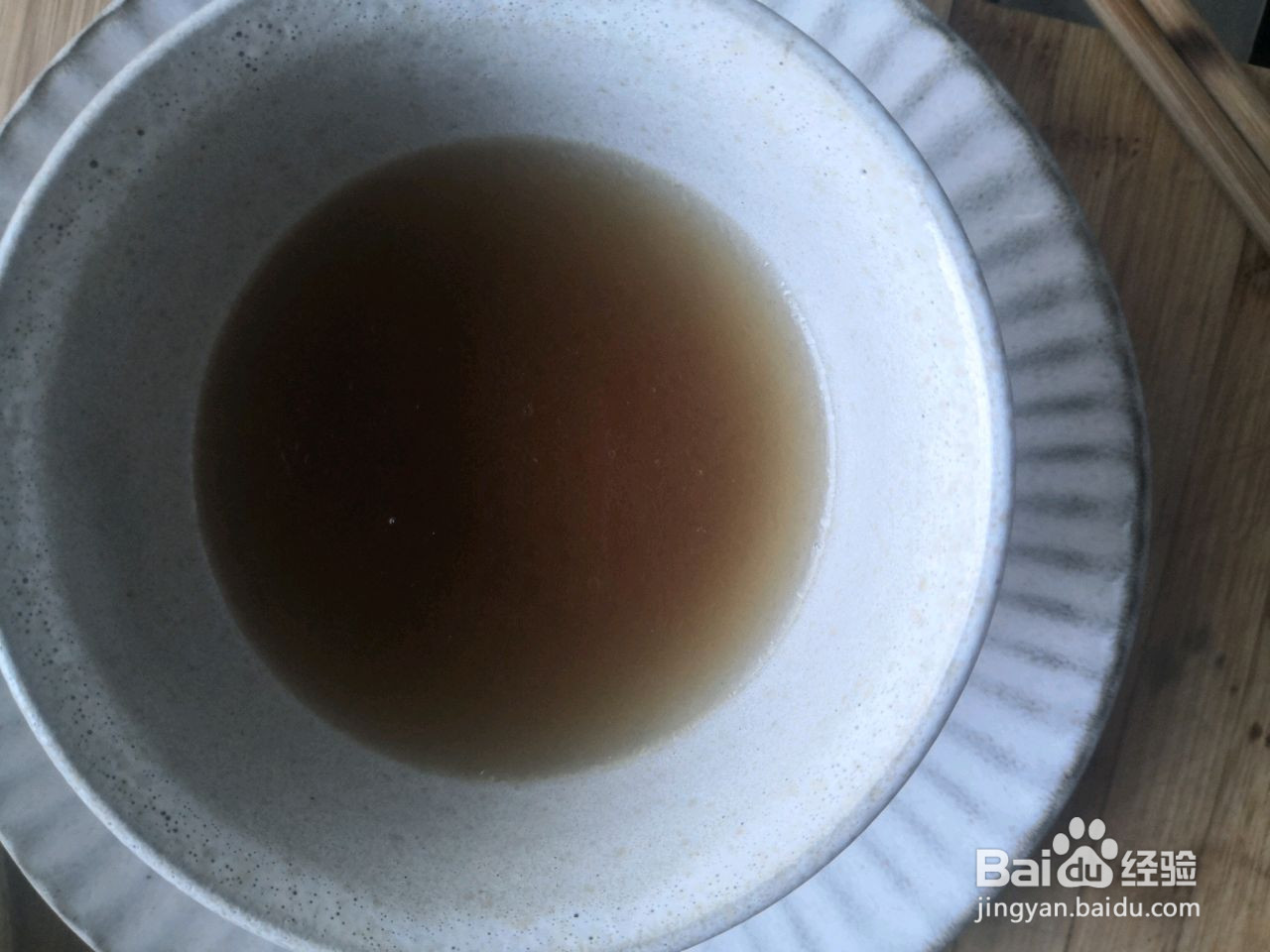 香菇酿肉的做法