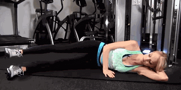 如何能够瘦大腿