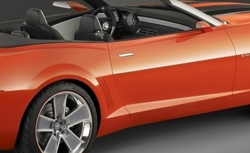 二手车和新车选择那种比较好?