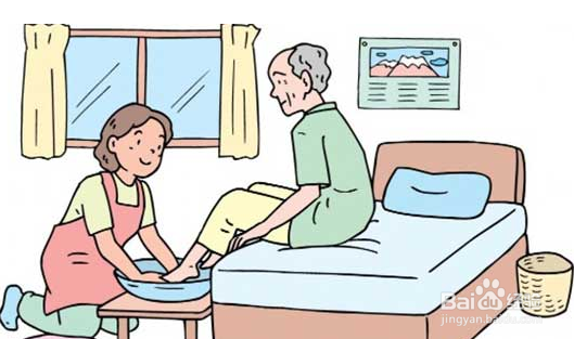 #过年#春节怎么和父母谈心