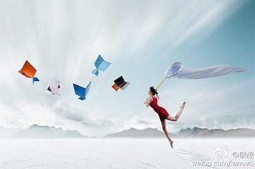 大学新生购买笔记本电脑的五大误区