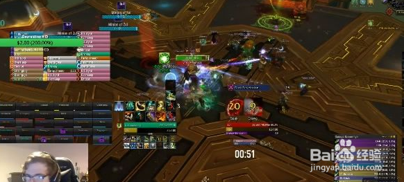 奥迪尔老一攻略