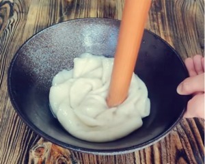 最好吃的驴打滚做法