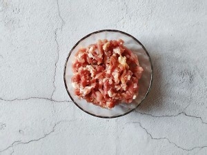 豆腐的美味做法