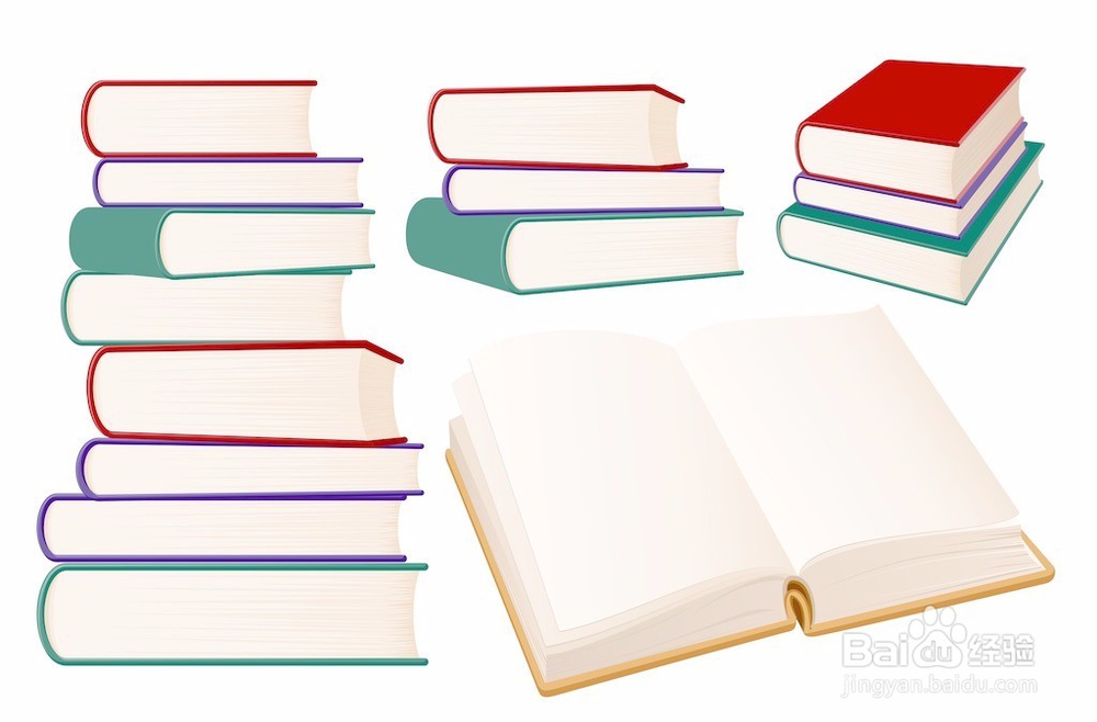 如何解决中国精英的集体焦虑症