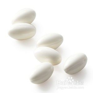 真假生活小知识（二）