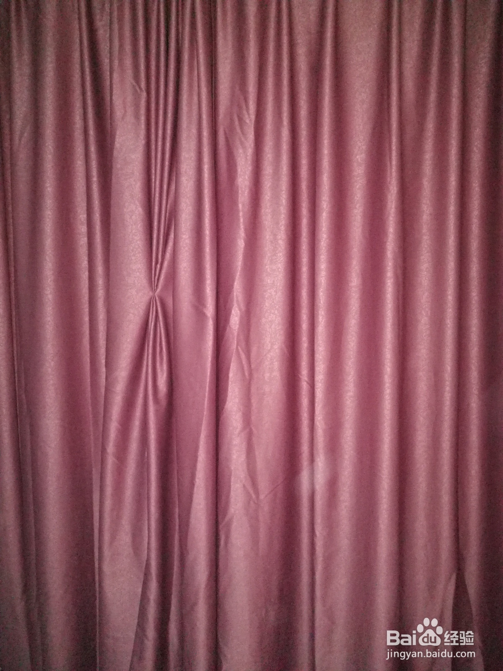 如何自拍拍出他拍效果？