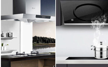 家装贴墙纸的优缺点?