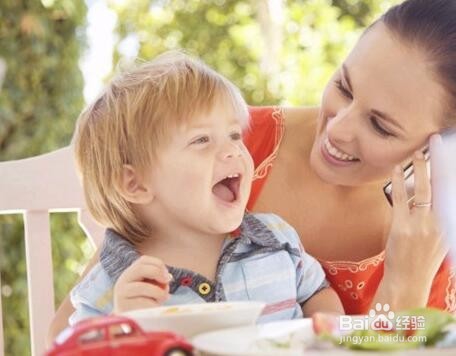 教育孩子懂礼貌,有哪些行为是不对的?