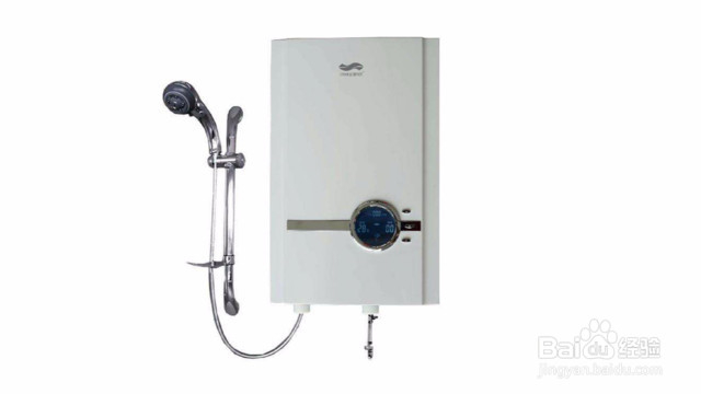 如何快速的查找海顿壁挂炉售后服务电话及网点