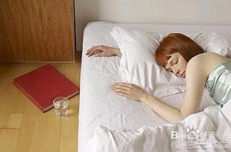 急性宫颈炎的护理