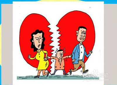 哺乳期内离婚孩子怎么判决