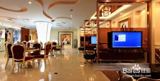 挑选婚纱影楼的注意事项有哪些拍婚纱如何选影楼