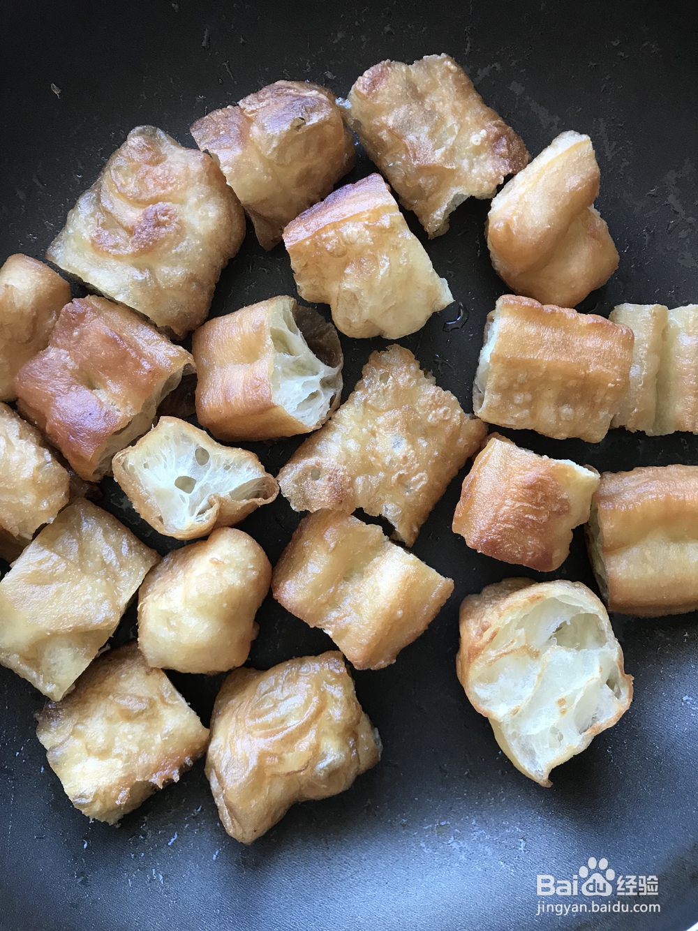 丧失自制力的凉菜黄瓜油条粉皮