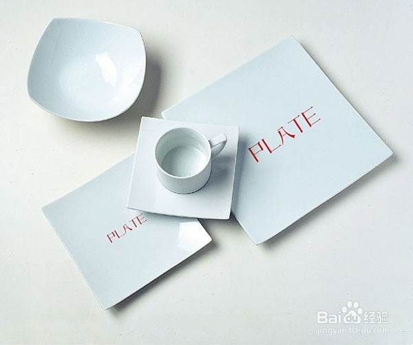 银行校园招聘考试内容详解