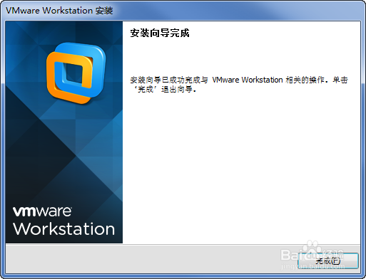 VM虚拟机安装苹果操作系统第一部分安装VM10