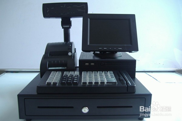 超市如何选择营销系统 选择营销系统要注意哪些