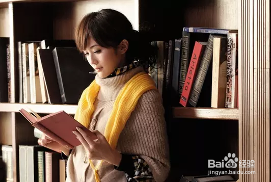 大学期间必看的书籍